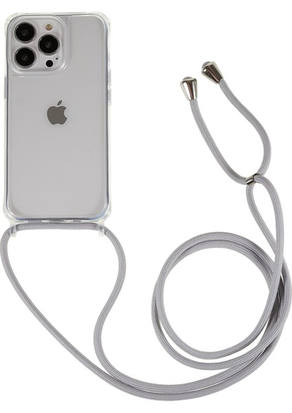 Apple iPhone 13 Pro Telefon Kılıfı (Yurt Dışından)