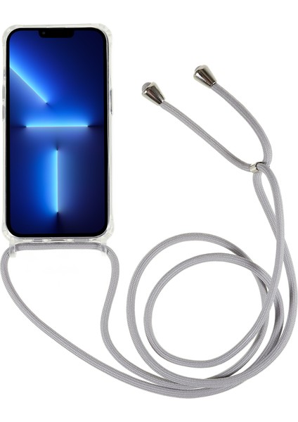 Apple iPhone 13 Pro Telefon Kılıfı (Yurt Dışından) modelleri