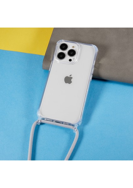 Apple iPhone 13 Pro Telefon Kılıfı (Yurt Dışından) fırsatları