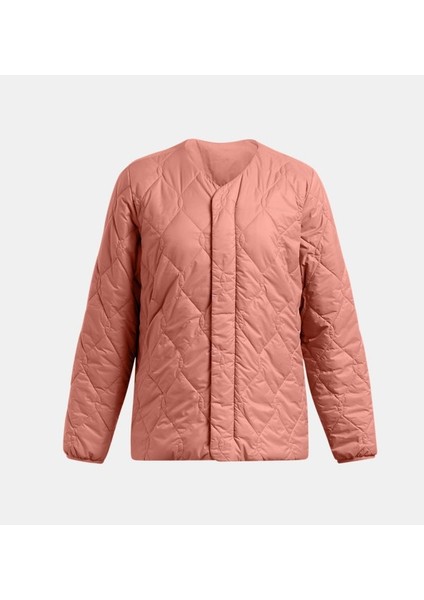 Kadın Ua Diamond Mont 1385857-696 fırsatları