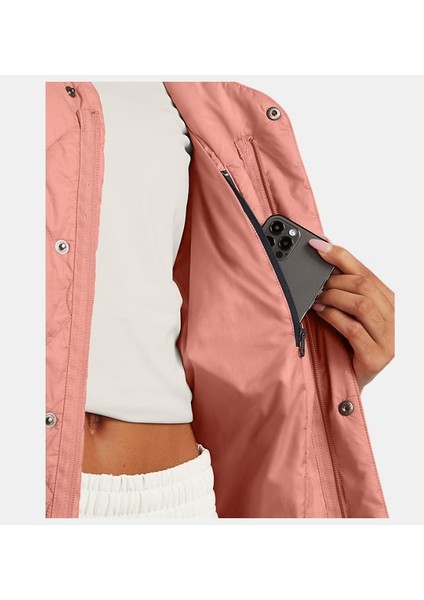 Kadın Ua Diamond Mont 1385857-696 indirimleri