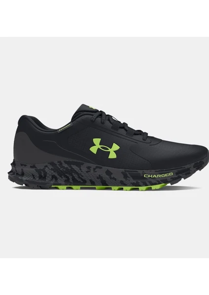 Under Armour Erkek Ua Charged Bandit Tr 3 Stormproof Koşu Ayakkabısı 3028657-002