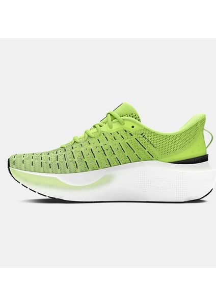 Erkek Ua Infinite Elite Koşu Ayakkabısı 3027189-300 fiyatları