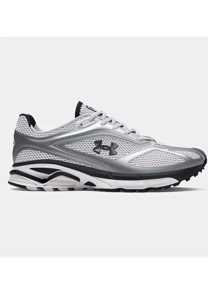 Under Armour Ua Hovr Apparition Rtrftr Tc Günlük Ayakkabı 3027595-106