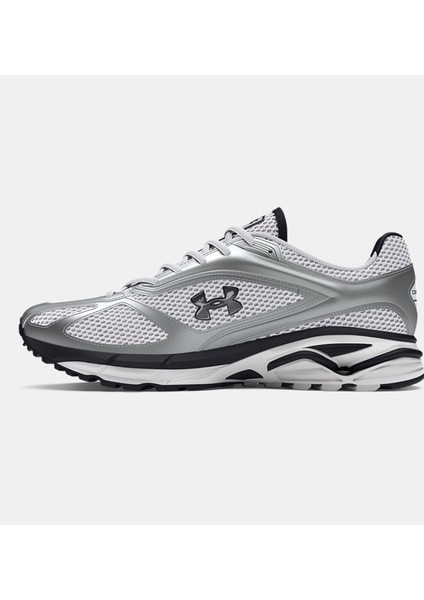 Under Armour Ua Hovr Apparition Rtrftr Tc Günlük Ayakkabı 3027595-106