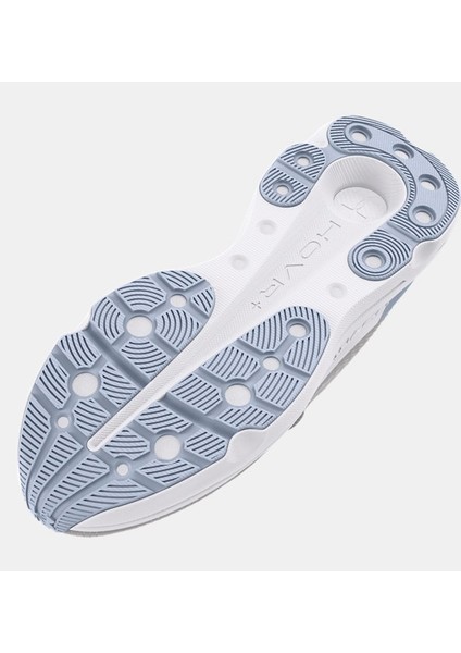 Kadın Ua Infinite Pro Koşu Ayakkabısı 3027200-106 fırsatları