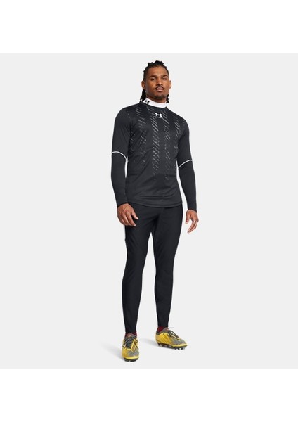 Erkek Ua Challenger Pro Pantolon 1379448-004 modelleri