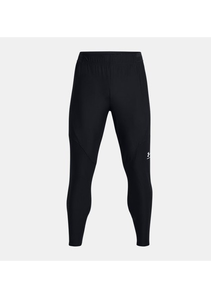 Erkek Ua Challenger Pro Pantolon 1379448-004 indirimleri