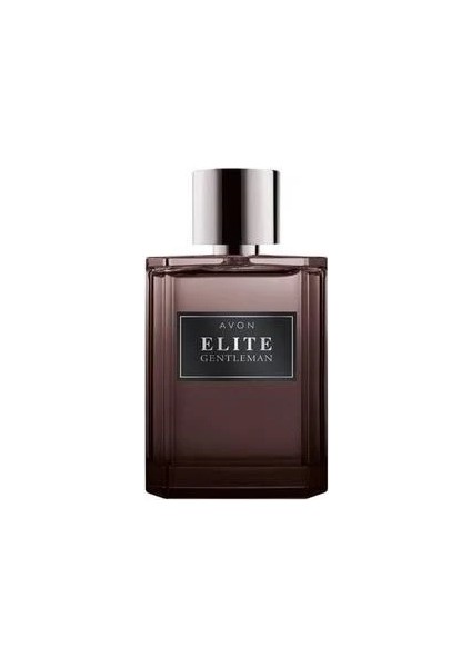 Elıte Gentlemen Erkek Parfüm 75ML
