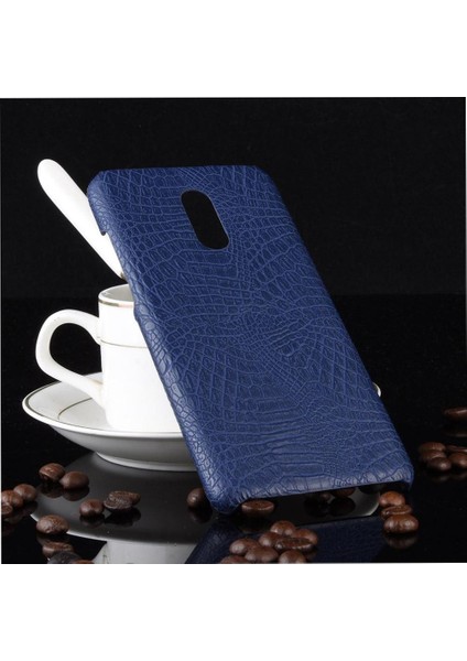 Oneplus 7 Uyumluluk Anti Scratch Koruyucu Için Şık Klasik Kılıf (Yurt Dışından) fiyatları