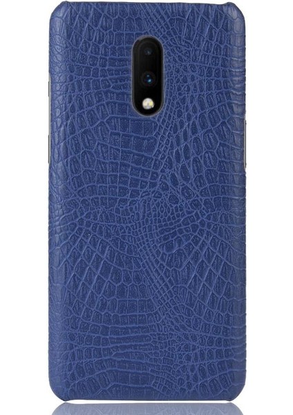 Oneplus 7 Uyumluluk Anti Scratch Koruyucu Için Şık Klasik Kılıf (Yurt Dışından) fırsatları
