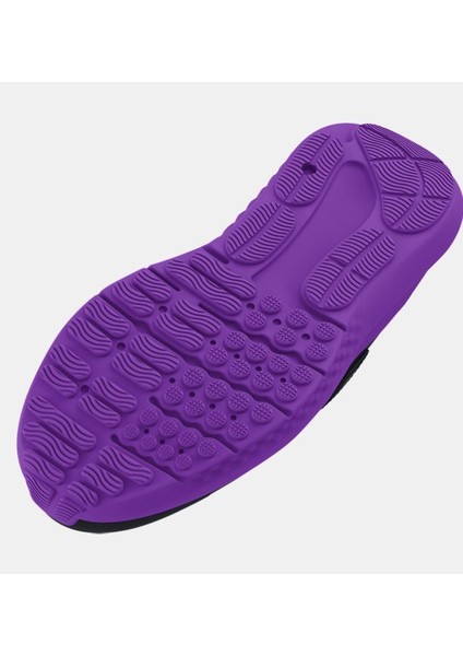 Çocuk Ua Gps Surge 4 Ac Koşu Ayakkabısı 3027109-002 fırsatları