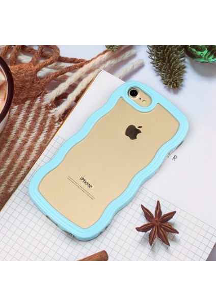 Apple iPhone SE Telefon Kılıfı (Yurt Dışından) modelleri
