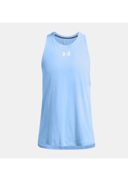 Under Armour Erkek Ua Zone Atlet 1361901-466