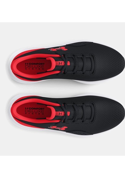 Kadın Ua Charged Surge 4 Koşu Ayakkabısı 3027007-004 modelleri