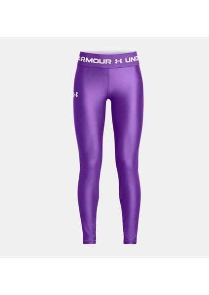 Çocuk Ua Armour Tayt 1373954-525