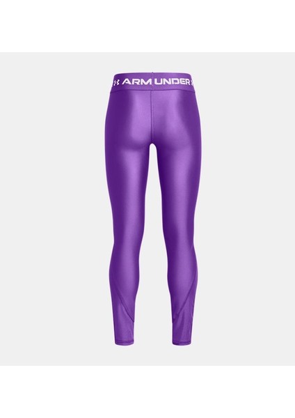 Çocuk Ua Armour Tayt 1373954-525