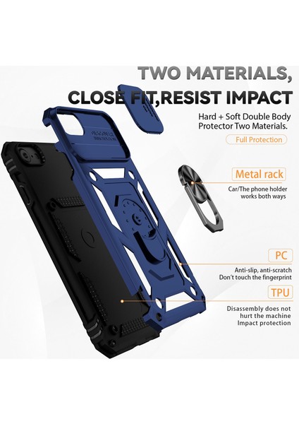 Apple iPhone SE Telefon Kılıfı (Yurt Dışından) fırsatları