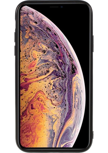 Apple iPhone XR Telefon Kılıfı (Yurt Dışından)