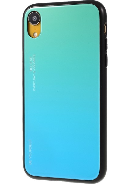 Apple iPhone XR Telefon Kılıfı (Yurt Dışından)