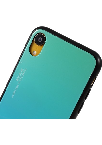 Apple iPhone XR Telefon Kılıfı (Yurt Dışından)