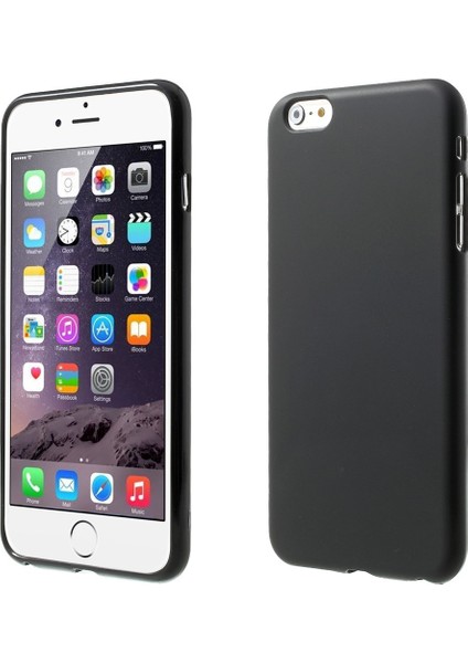 Apple iPhone 6 Plus Telefon Kılıfı (Yurt Dışından)