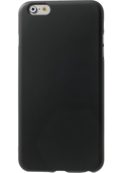 Apple iPhone 6 Plus Telefon Kılıfı (Yurt Dışından) fiyatları