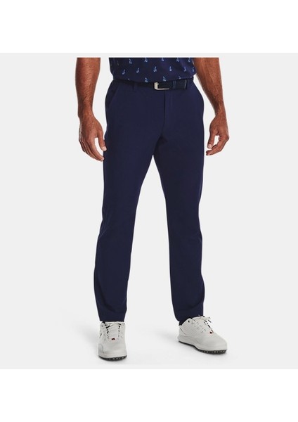 Erkek Ua Drive Pantolon 1364407-410