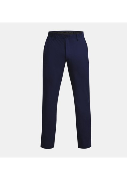 Erkek Ua Drive Pantolon 1364407-410