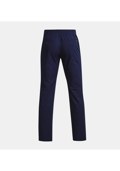 Erkek Ua Drive Pantolon 1364407-410