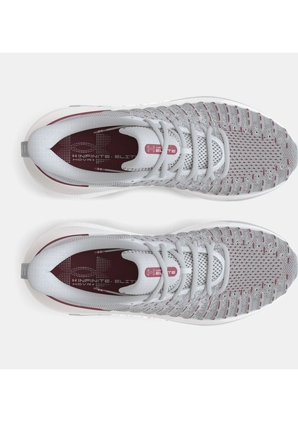 Erkek Ua Infinite Elite Koşu Ayakkabısı 3027189-106 modelleri