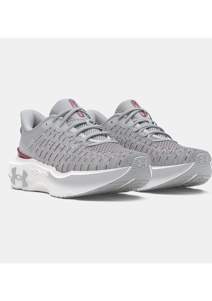 Erkek Ua Infinite Elite Koşu Ayakkabısı 3027189-106 indirimleri