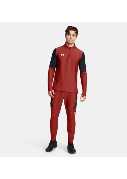 Erkek Ua Challenger Pro Pantolon 1379448-840 modelleri