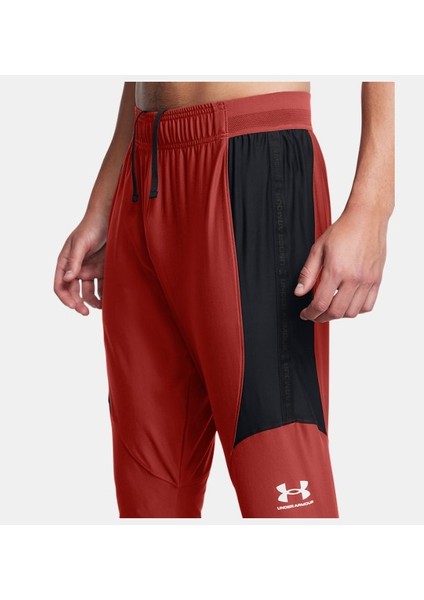 Erkek Ua Challenger Pro Pantolon 1379448-840 fırsatları