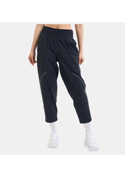 Kadın Ua Unstoppable Bilekte Pantolon 1382741-001