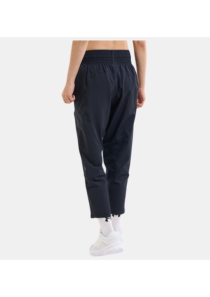 Kadın Ua Unstoppable Bilekte Pantolon 1382741-001