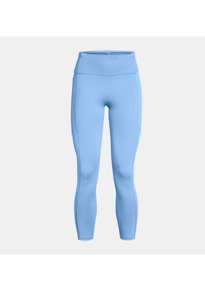 Kadın Ua Launch Bilekte Tayt 1369771-466 indirimleri