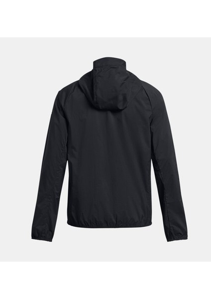 Kadın Ua Launch Lightweight Mont 1381881-001