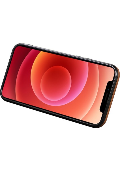 Apple iPhone 13 Pro Max Telefon Kılıfı (Yurt Dışından) fiyatları