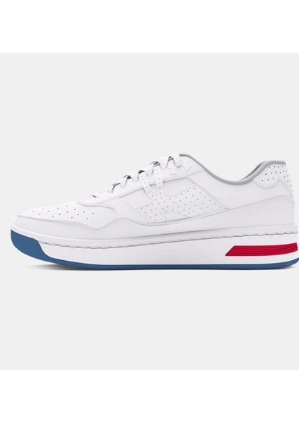 Kadın Ua Court 96 Günlük Ayakkabı 3028637-100 fiyatları