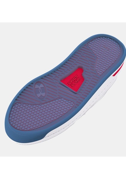 Kadın Ua Court 96 Günlük Ayakkabı 3028637-100 fırsatları