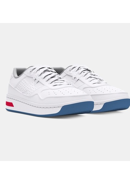 Kadın Ua Court 96 Günlük Ayakkabı 3028637-100 indirimleri