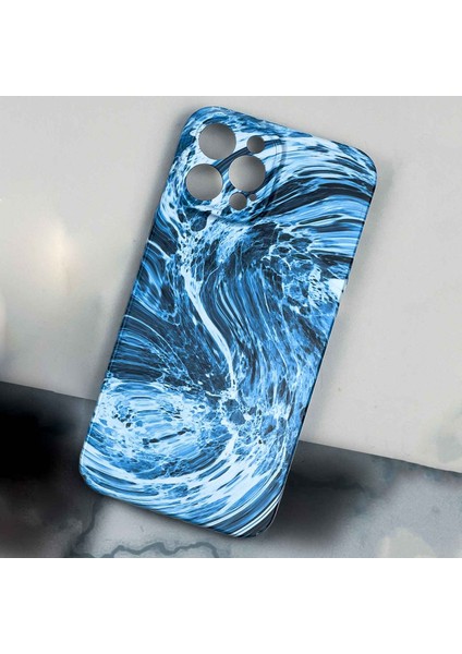 Apple iPhone 13 Pro Max Telefon Kılıfı (Yurt Dışından) modelleri
