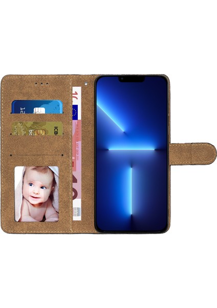 Apple iPhone 13 Pro Telefon Kılıfı (Yurt Dışından) fiyatları
