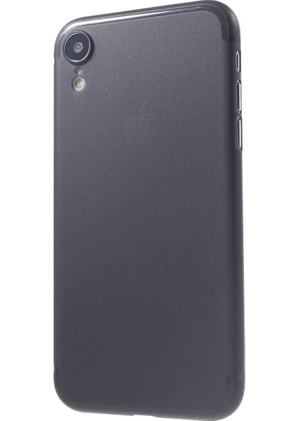 Apple iPhone XR Telefon Kılıfı (Yurt Dışından)
