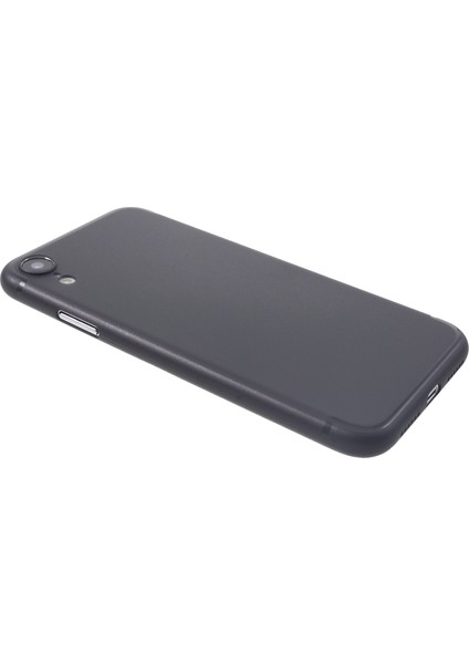 Apple iPhone XR Telefon Kılıfı (Yurt Dışından)