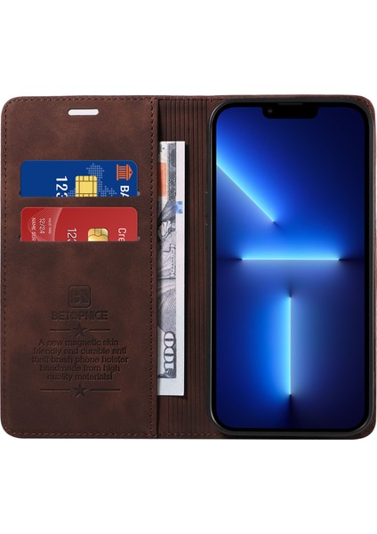 Apple iPhone 13 Pro Telefon Kılıfı (Yurt Dışından) fiyatları