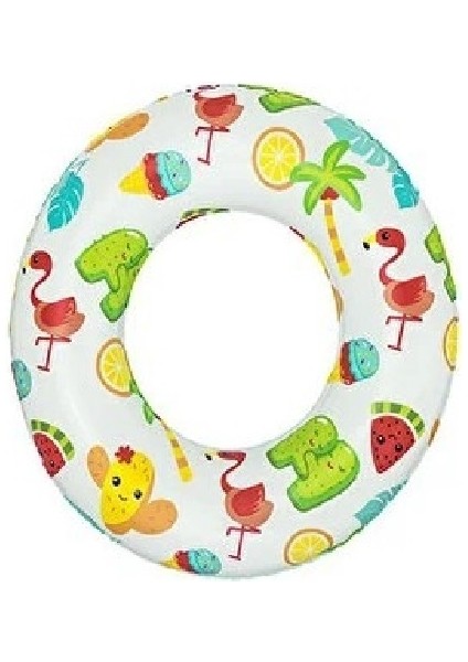 61CM Cocuk Simit 8452631111