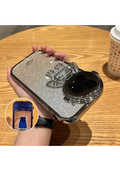 Apple iPhone 13 Pro Max Telefon Kılıfı (Yurt Dışından) fırsatları