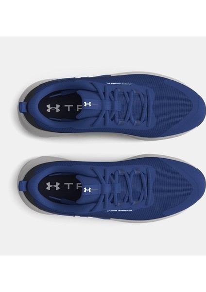 Erkek Ua Dynamic Select Training Ayakkabısı 3026608-403 modelleri